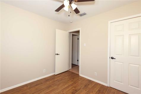 418 Polaris Place Corpus Christi TX 78418