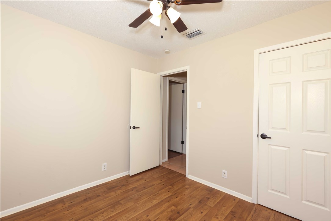 418 Polaris Place Corpus Christi TX 78418