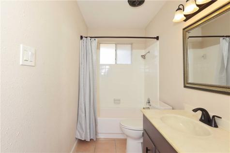 418 Polaris Place Corpus Christi TX 78418
