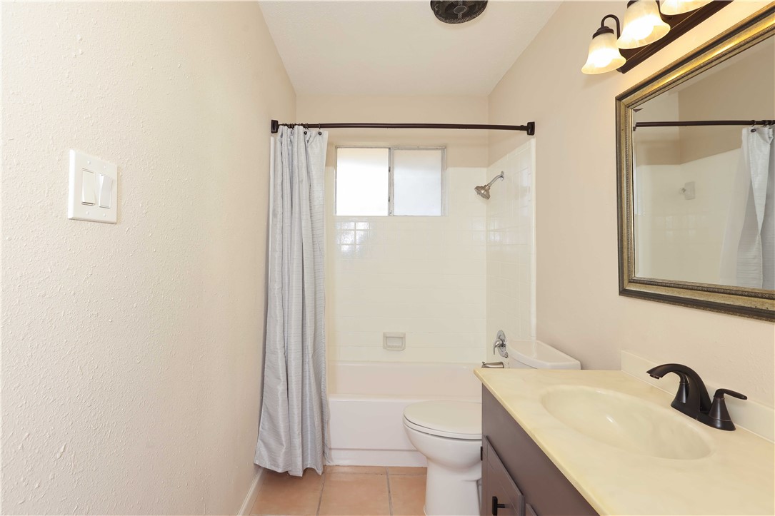 418 Polaris Place Corpus Christi TX 78418