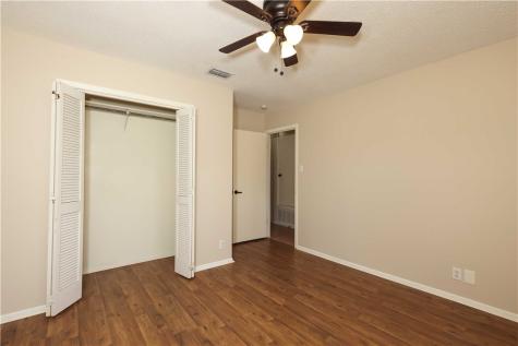 418 Polaris Place Corpus Christi TX 78418