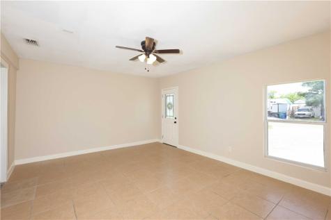418 Polaris Place Corpus Christi TX 78418