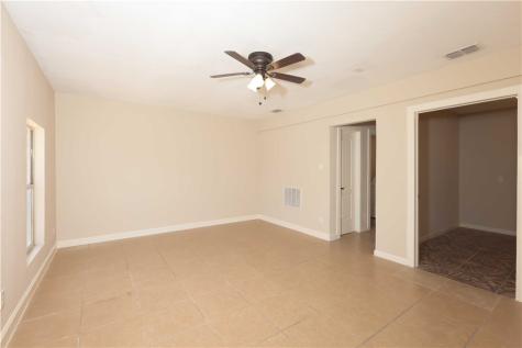 418 Polaris Place Corpus Christi TX 78418