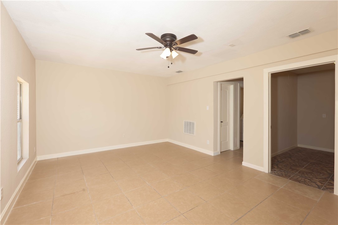 418 Polaris Place Corpus Christi TX 78418