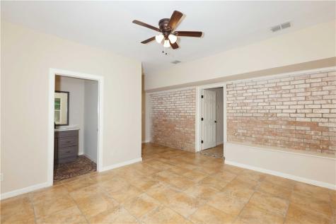 418 Polaris Place Corpus Christi TX 78418