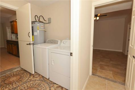 418 Polaris Place Corpus Christi TX 78418