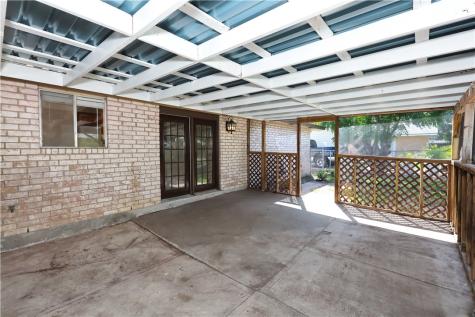 418 Polaris Place Corpus Christi TX 78418