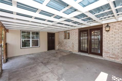 418 Polaris Place Corpus Christi TX 78418