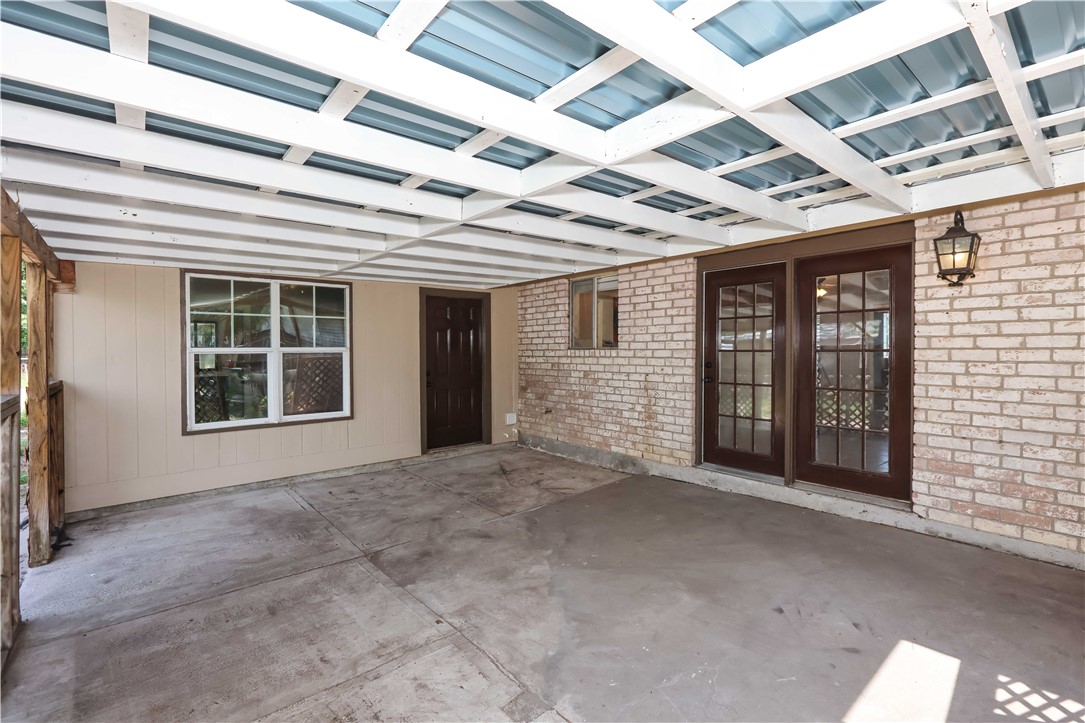 418 Polaris Place Corpus Christi TX 78418