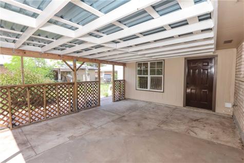 418 Polaris Place Corpus Christi TX 78418