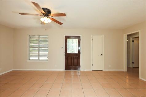 418 Polaris Place Corpus Christi TX 78418