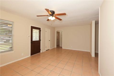 418 Polaris Place Corpus Christi TX 78418