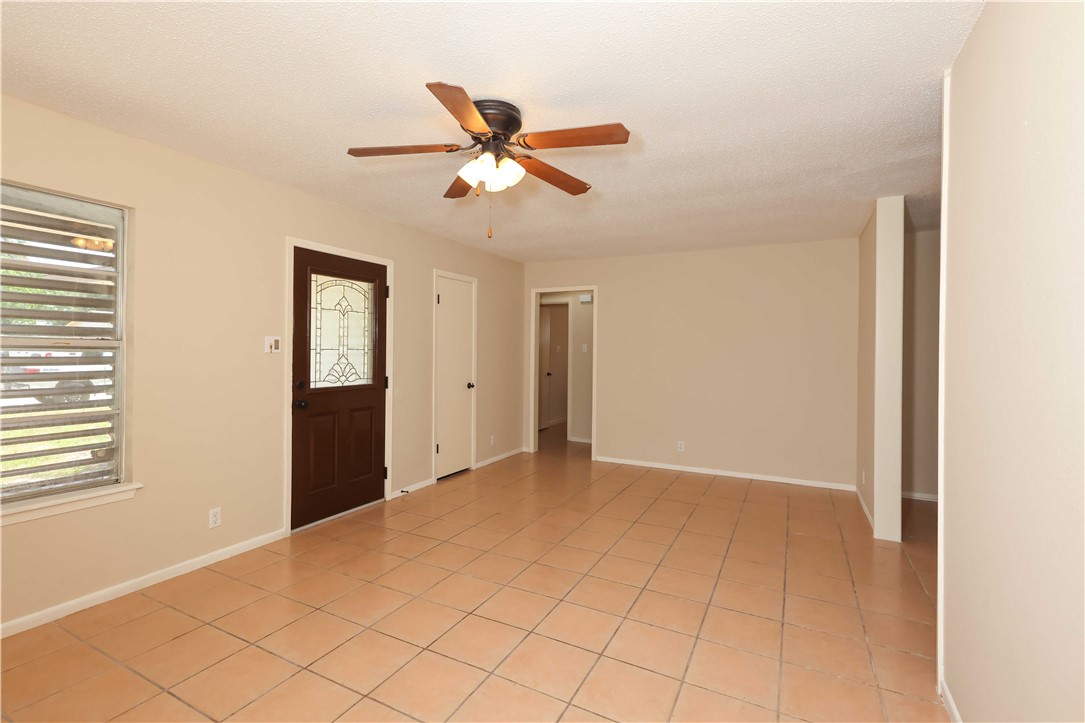 418 Polaris Place Corpus Christi TX 78418