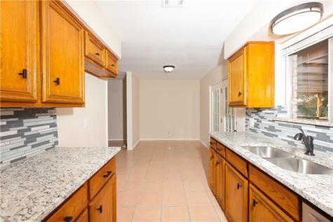 418 Polaris Place Corpus Christi TX 78418