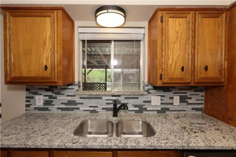 418 Polaris Place Corpus Christi TX 78418