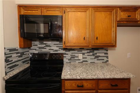 418 Polaris Place Corpus Christi TX 78418