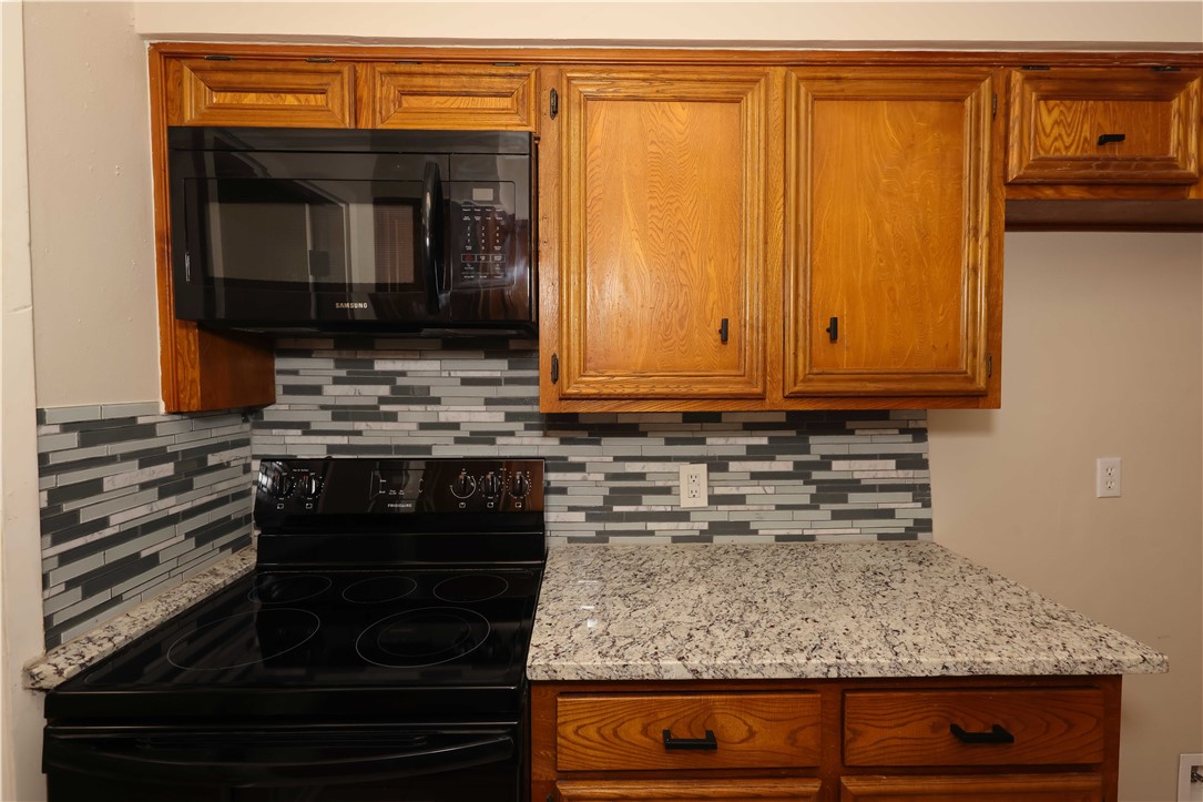 418 Polaris Place Corpus Christi TX 78418