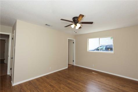 418 Polaris Place Corpus Christi TX 78418