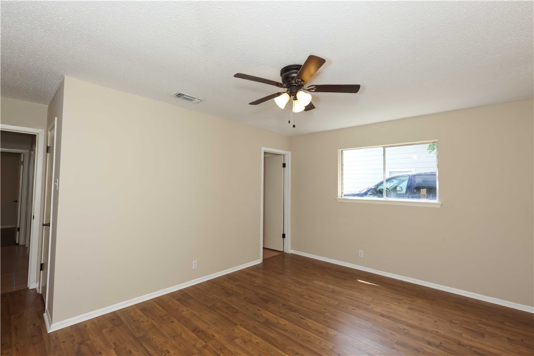 418 Polaris Place Corpus Christi TX 78418