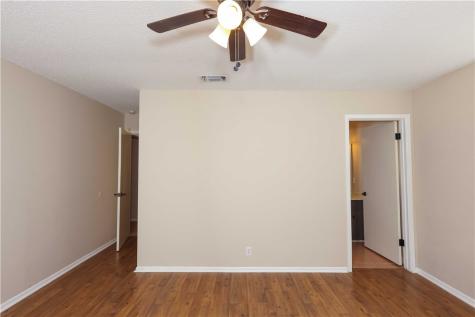 418 Polaris Place Corpus Christi TX 78418