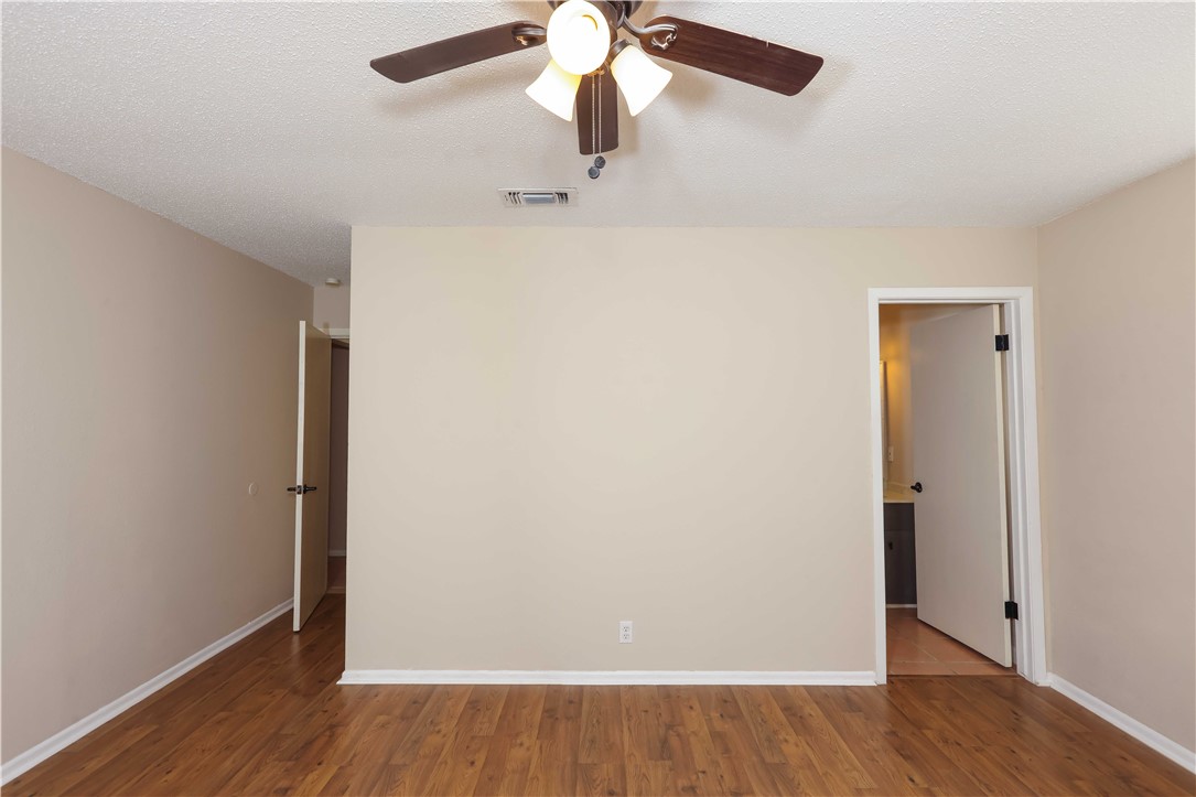 418 Polaris Place Corpus Christi TX 78418