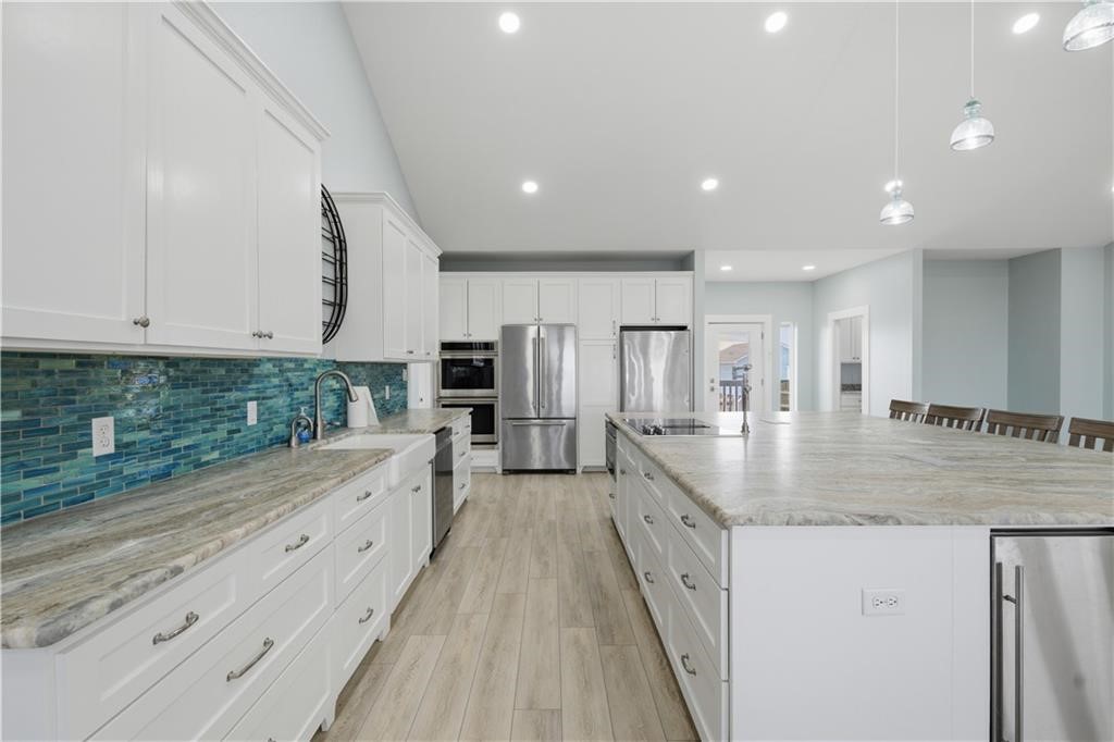 142-143 Channelview Road Rockport TX 78382