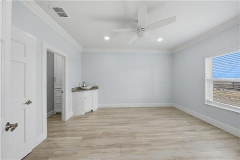 142-143 Channelview Road Rockport TX 78382