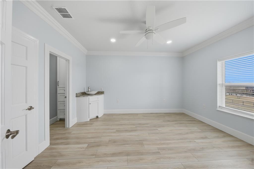 142-143 Channelview Road Rockport TX 78382