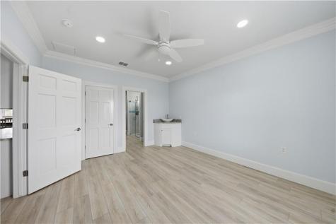 142-143 Channelview Road Rockport TX 78382