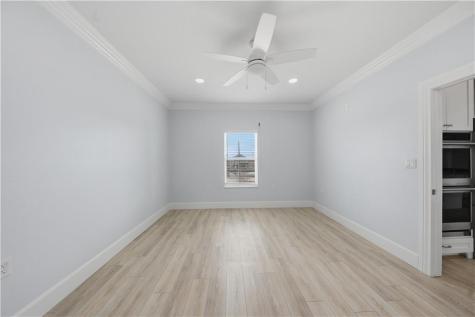 142-143 Channelview Road Rockport TX 78382