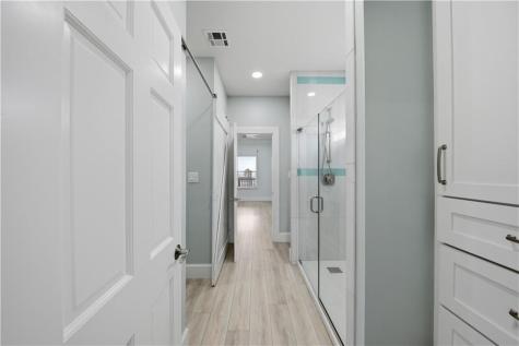 142-143 Channelview Road Rockport TX 78382