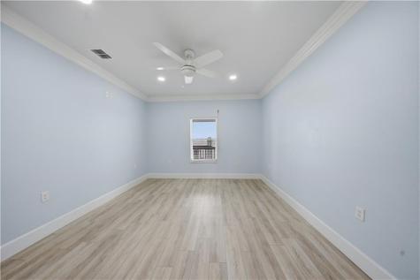 142-143 Channelview Road Rockport TX 78382
