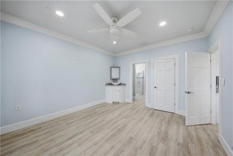 142-143 Channelview Road Rockport TX 78382