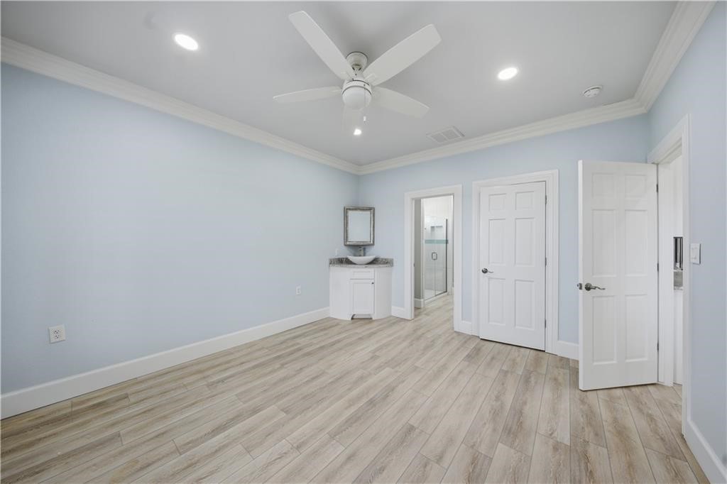 142-143 Channelview Road Rockport TX 78382