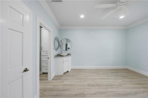 142-143 Channelview Road Rockport TX 78382