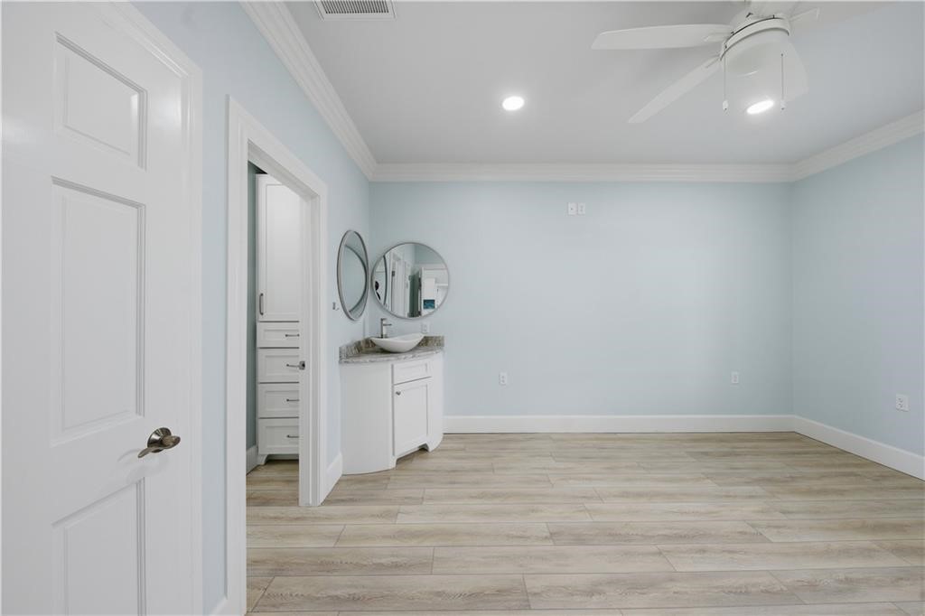 142-143 Channelview Road Rockport TX 78382