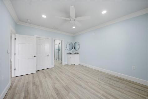 142-143 Channelview Road Rockport TX 78382