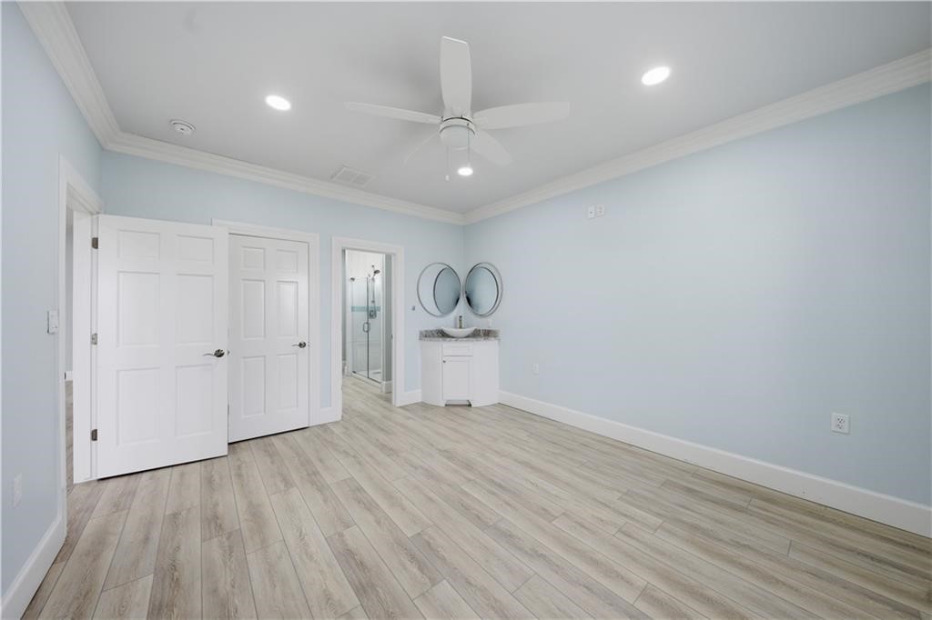 142-143 Channelview Road Rockport TX 78382