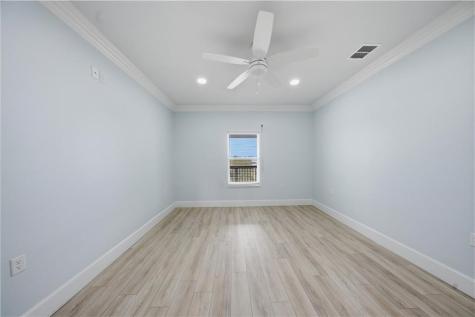 142-143 Channelview Road Rockport TX 78382