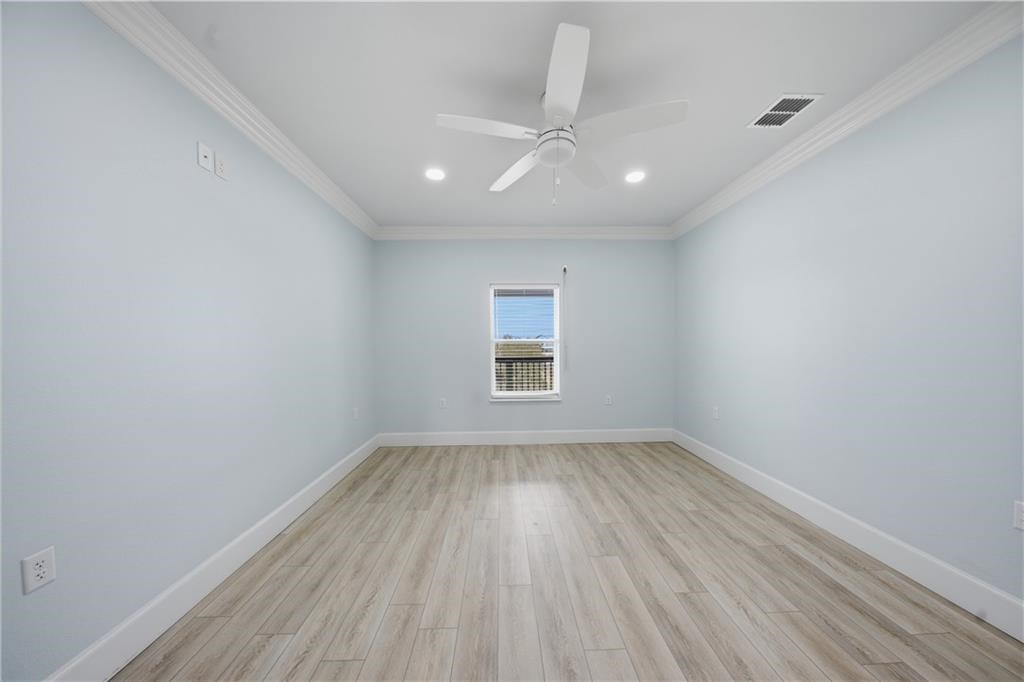 142-143 Channelview Road Rockport TX 78382