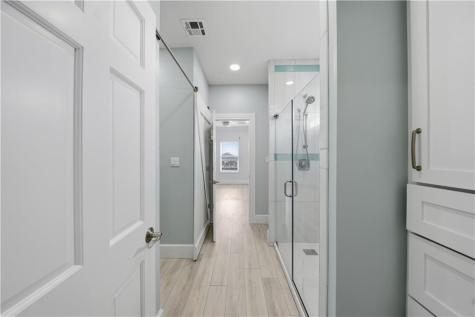 142-143 Channelview Road Rockport TX 78382