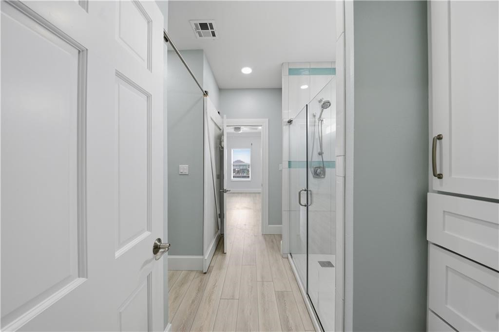 142-143 Channelview Road Rockport TX 78382
