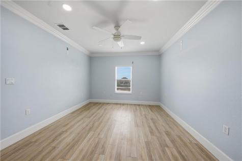 142-143 Channelview Road Rockport TX 78382