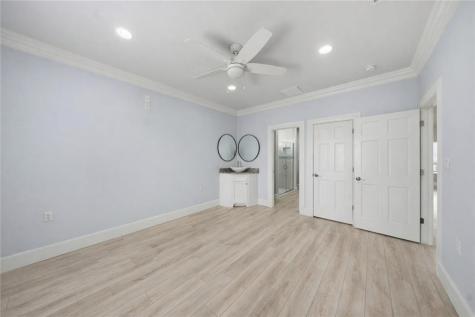 142-143 Channelview Road Rockport TX 78382