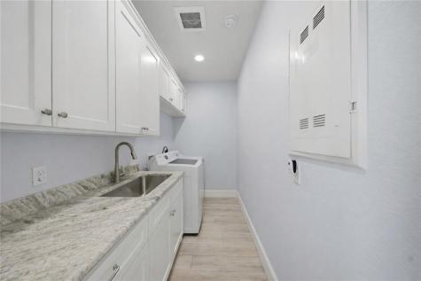 142-143 Channelview Road Rockport TX 78382