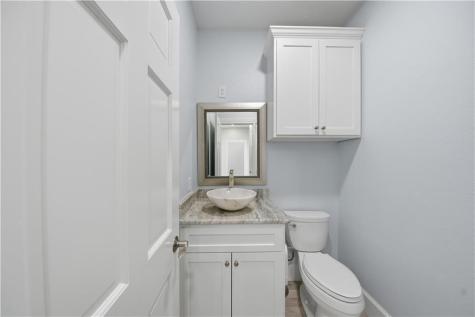 142-143 Channelview Road Rockport TX 78382