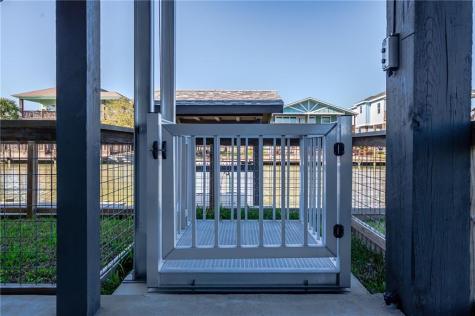 142-143 Channelview Road Rockport TX 78382