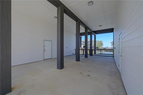 142-143 Channelview Road Rockport TX 78382
