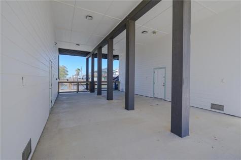 142-143 Channelview Road Rockport TX 78382