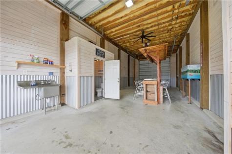 142-143 Channelview Road Rockport TX 78382